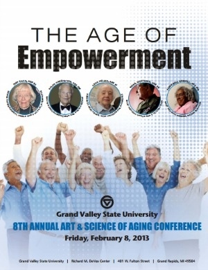 2013 Conference Program